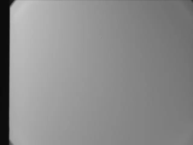Sol 4850: Mast Camera (Mastcam)