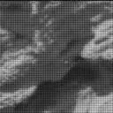 Sol 4850: Mast Camera (Mastcam)