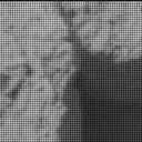 Sol 4850: Mast Camera (Mastcam)