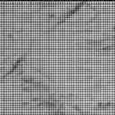Sol 4850: Mast Camera (Mastcam)