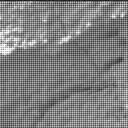 Sol 4850: Mast Camera (Mastcam)