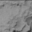Sol 4850: Mast Camera (Mastcam)