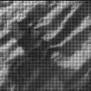 Sol 4850: Mast Camera (Mastcam)