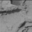 Sol 4850: Mast Camera (Mastcam)