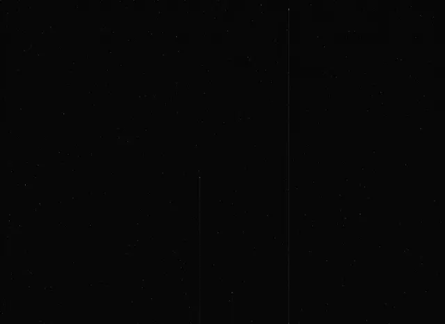 Sol 4851: Mast Camera (Mastcam)