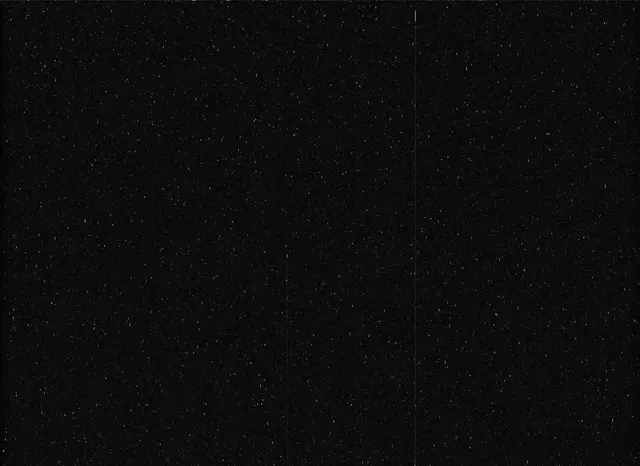 Sol 4851: Mast Camera (Mastcam)