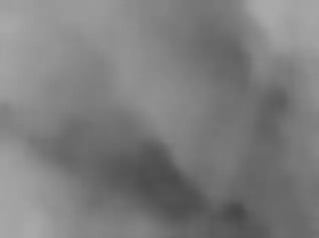 Sol 4851: Mars Hand Lens Imager (MAHLI)