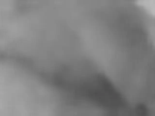 Sol 4851: Mars Hand Lens Imager (MAHLI)