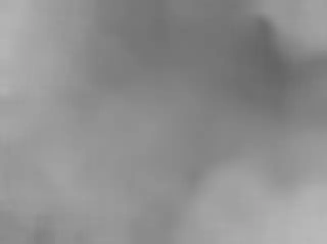 Sol 4851: Mars Hand Lens Imager (MAHLI)