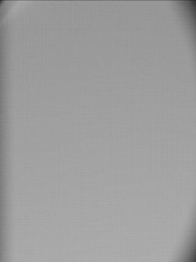 Sol 4852: Mast Camera (Mastcam)