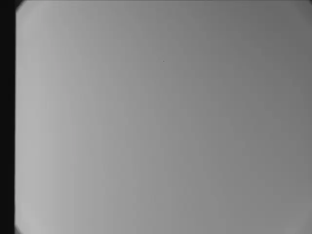 Sol 4852: Mast Camera (Mastcam)