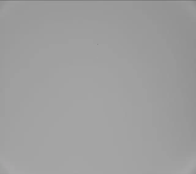 Sol 4852: Mast Camera (Mastcam)