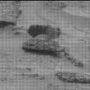 Sol 4854: Mast Camera (Mastcam)