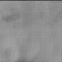 Sol 4854: Mast Camera (Mastcam)
