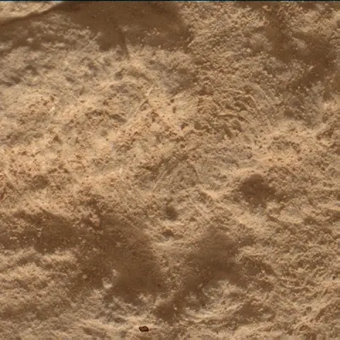 Sol 4854: Mars Hand Lens Imager (MAHLI)