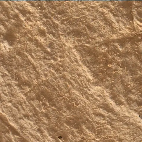 Sol 4854: Mars Hand Lens Imager (MAHLI)