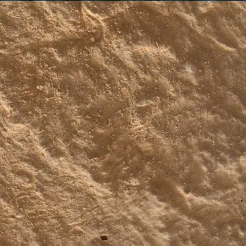 Sol 4854: Mars Hand Lens Imager (MAHLI)