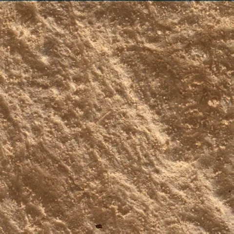 Sol 4854: Mars Hand Lens Imager (MAHLI)