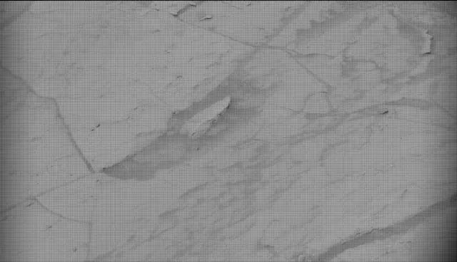 Sol 4855: Mast Camera (Mastcam)