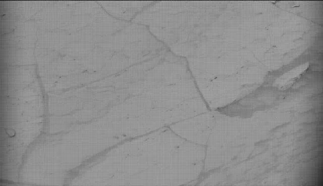 Sol 4855: Mast Camera (Mastcam)