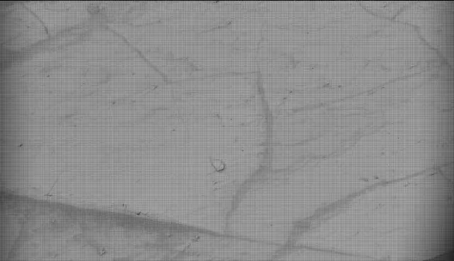 Sol 4855: Mast Camera (Mastcam)