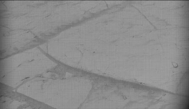Sol 4855: Mast Camera (Mastcam)