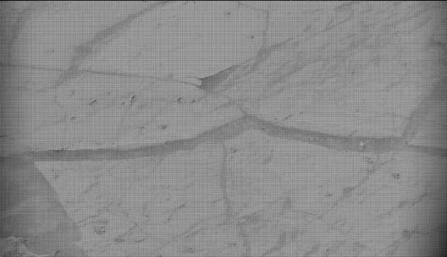 Sol 4855: Mast Camera (Mastcam)