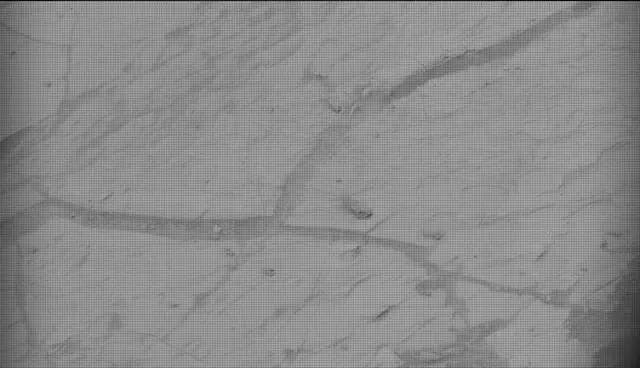 Sol 4855: Mast Camera (Mastcam)