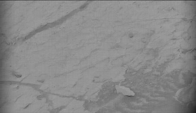 Sol 4855: Mast Camera (Mastcam)