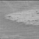 Sol 4855: Mast Camera (Mastcam)
