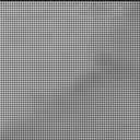 Sol 4855: Mast Camera (Mastcam)
