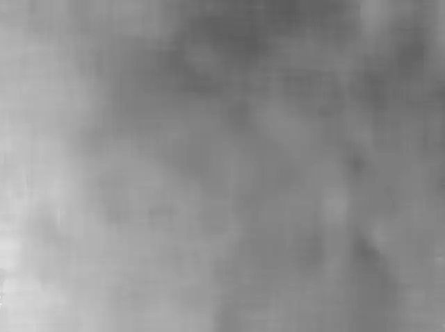 Sol 4855: Mars Hand Lens Imager (MAHLI)