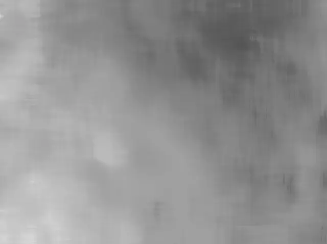 Sol 4855: Mars Hand Lens Imager (MAHLI)
