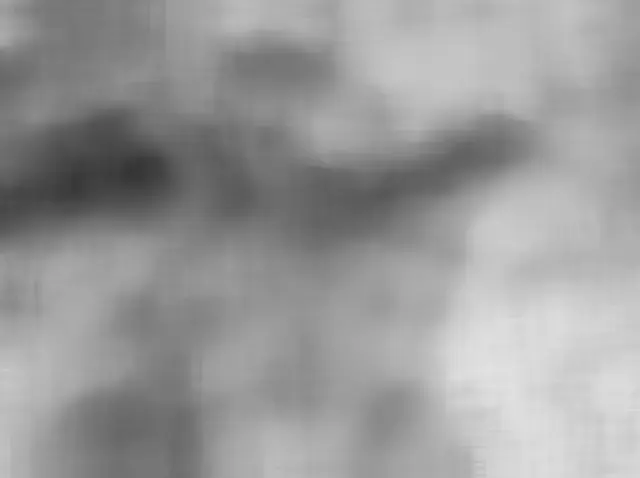 Sol 4855: Mars Hand Lens Imager (MAHLI)