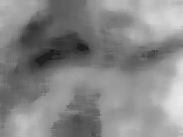 Sol 4855: Mars Hand Lens Imager (MAHLI)