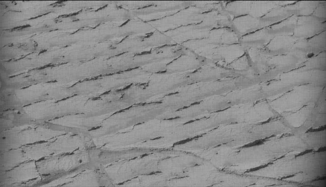 Sol 4856: Mast Camera (Mastcam)