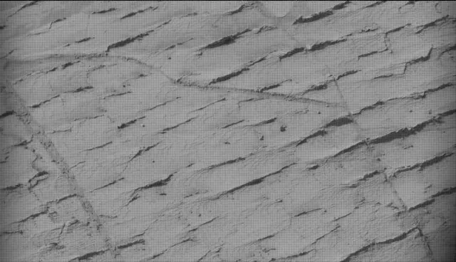 Sol 4856: Mast Camera (Mastcam)