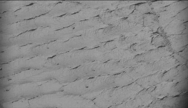 Sol 4856: Mast Camera (Mastcam)