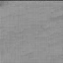 Sol 4856: Mast Camera (Mastcam)