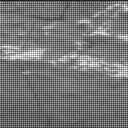 Sol 4856: Mast Camera (Mastcam)