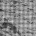 Sol 4856: Mast Camera (Mastcam)