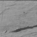 Sol 4856: Mast Camera (Mastcam)