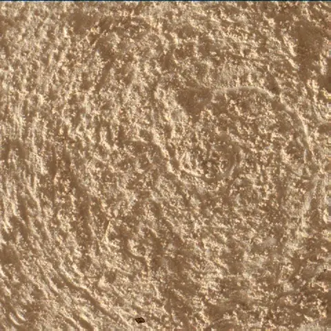 Sol 4856: Mars Hand Lens Imager (MAHLI)