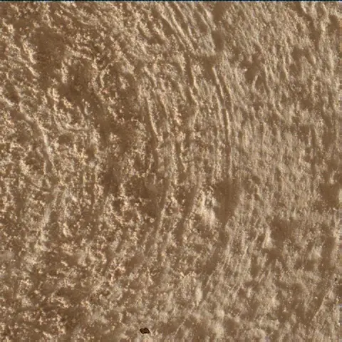 Sol 4856: Mars Hand Lens Imager (MAHLI)