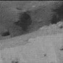 Sol 4857: Mast Camera (Mastcam)