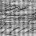 Sol 4857: Mast Camera (Mastcam)