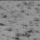 Sol 4857: Mast Camera (Mastcam)