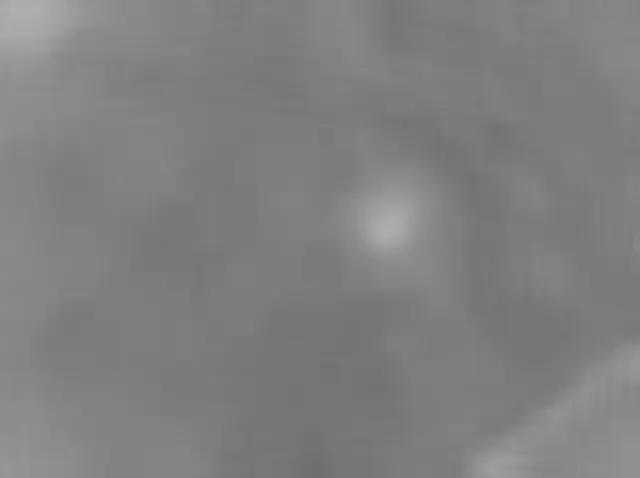 Sol 4857: Mars Hand Lens Imager (MAHLI)