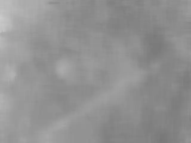Sol 4857: Mars Hand Lens Imager (MAHLI)