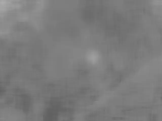 Sol 4857: Mars Hand Lens Imager (MAHLI)